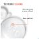Avene Hyaluron Activ B3 Geconc. Opvul. Serum 30ml