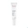 Avene Hyaluron Activ B3 Driev.corr.oogverzorg.15ml