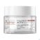 Avene Hyaluron Activ B3 Celvernieuwende Cr 50ml