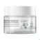 Avene Hyaluron Activ B3 Celvernieuwende Cr 50ml
