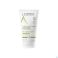 Aderma Indisp.handcr Cosmos Havermelk 50ml