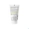 Aderma Indisp.handcr Cosmos Havermelk 50ml