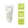 Aderma Indisp.handcr Cosmos Havermelk 50ml