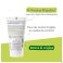Aderma Indisp.handcr Cosmos Havermelk 50ml