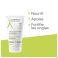 Aderma Indisp.handcr Cosmos Havermelk 50ml