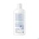 Ducray Elution Sh Doux Equilibrant 400ml