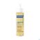 Ducray Anaphase Creastim Lotion 60ml Nf