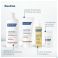 Ducray Anaphase Creastim Lotion 60ml Nf