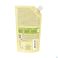 Aderma Exomega Control Wasolie Emol. Refill 500ml