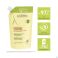 Aderma Exomega Control Wasolie Emol. Refill 500ml