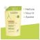 Aderma Exomega Control Wasolie Emol. Refill 500ml