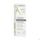 Aderma Exomega Allergo Emolierende Balsem 200ml