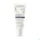 Aderma Exomega Allergo Emolierende Balsem 200ml
