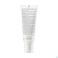 Aderma Exomega Allergo Emolierende Balsem 200ml