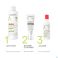 Aderma Exomega Allergo Emolierende Balsem 200ml