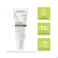 Aderma Exomega Allergo Emolierende Balsem 200ml