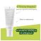 Aderma Exomega Allergo Emolierende Balsem 200ml