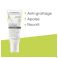 Aderma Exomega Allergo Emolierende Balsem 200ml