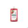 Klorane Capil. Sh Grenade 400ml