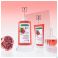 Klorane Capil. Sh Granaatappel 400ml