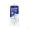 Elgydium Tandpasta Witte Tanden Bio 100ml