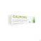 Soria Dermosor Calmogel Pomm 30G - Detail 2