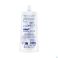 Elgydium Tandpasta Witte Tanden Bio 100ml