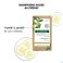 Klorane Capil. Sh Solide Cedrat 80g