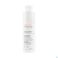 Avene Cicalfate+ Gel Nettoyant Assainissant 200ml