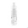 Avene Cicalfate+ Zuiverende Reinigingsgel 200ml