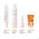 Avene Cicalfate+ Gel Nettoyant Assainissant 200ml