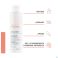 Avene Cicalfate+ Zuiverende Reinigingsgel 200ml