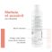 Avene Cicalfate+ Zuiverende Reinigingsgel 200ml