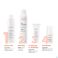 Avene Cicalfate+ Zuiverende Reinigingsgel 200ml
