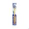 Elgydium Baby Brosse Dents Nf