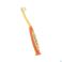 Elgydium Baby Brosse Dents Nf