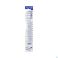 Elgydium Baby Brosse Dents Nf
