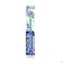 Elgydium Baby Brosse Dents Nf