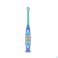 Elgydium Baby Tandenborstel Nf