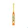 Elgydium Baby Tandenborstel Nf