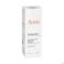 Avene Cicalfate+ Hydra&herstel. Verzorg. Tube 40ml