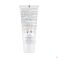 Avene Cicalfate+ Hydra&herstel. Verzorg. Tube 40ml
