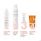 Avene Cicalfate+ Hydra&herstel. Verzorg. Tube 40ml