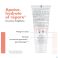 Avene Cicalfate+ Hydra&herstel. Verzorg. Tube 40ml
