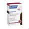 Ducray Anaphase Neoptide Exp.serum Haardens.2x50ml