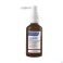 Ducray Anaphase Neoptide Exp.serum Haardens.2x50ml