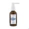 Ducray Anaphase Neoptide Exp.serum Haardens.2x50ml
