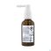 Ducray Anaphase Neoptide Exp.serum Haardens.2x50ml