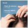 Ducray Anaphase Neoptide Exp.serum Haardens.2x50ml