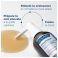 Ducray Anaphase Neoptide Exp.serum Prodens. 2x50ml